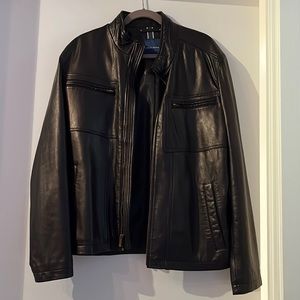 Cole Haan Jacket